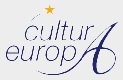 Cultura Europa culturaeuropa.be