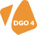 DGO4