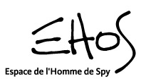 EHOS
