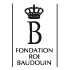 FRB