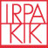 IRPA