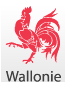 Wallonie