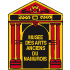 Musée des Arts anciens et du Namurois